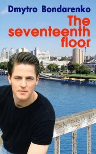 The Seventeenth Floor