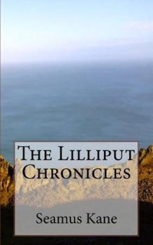 The Lilliput Chronicles