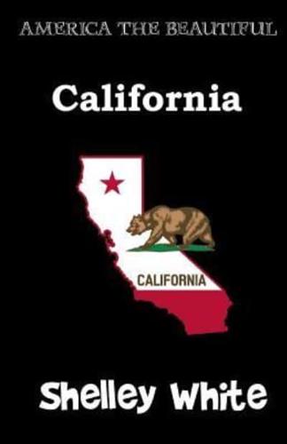 California (America The Beautiful)