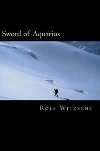 Sword of Aquarius
