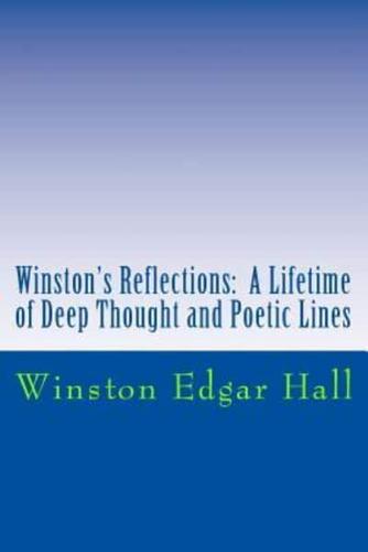 Winston's Reflections