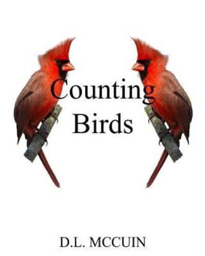 Counting Birds