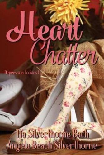 Heart Chatter