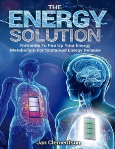 The Energy Solution