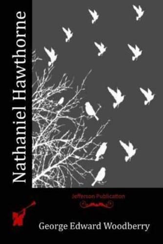 Nathaniel Hawthorne