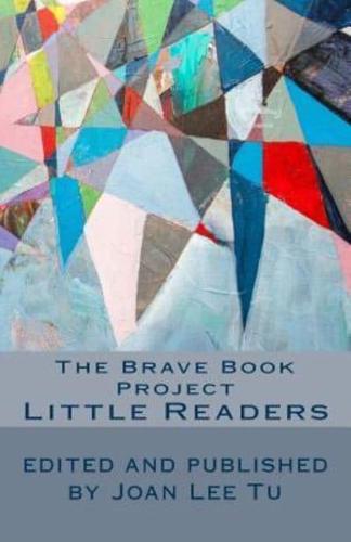 The Brave Book Project