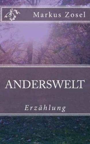 Anderswelt