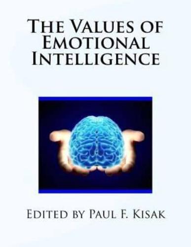 The Values of Emotional Intelligence