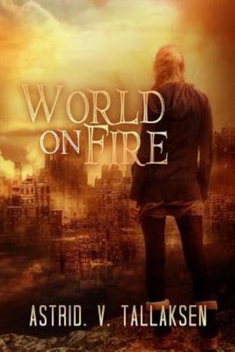 World on Fire