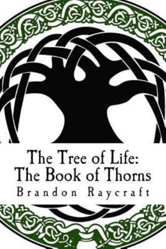 The Tree of Life