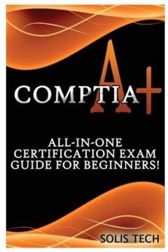 Comptia A+