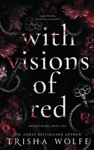 With Visions of Red