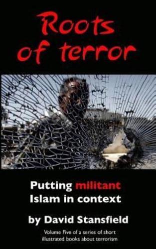 Roots of Terror