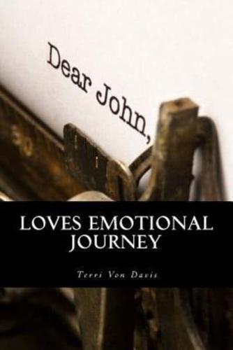 Loves Emotional Journey