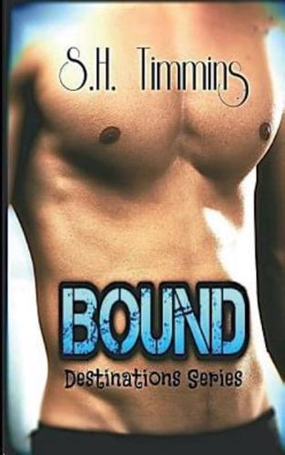 Bound