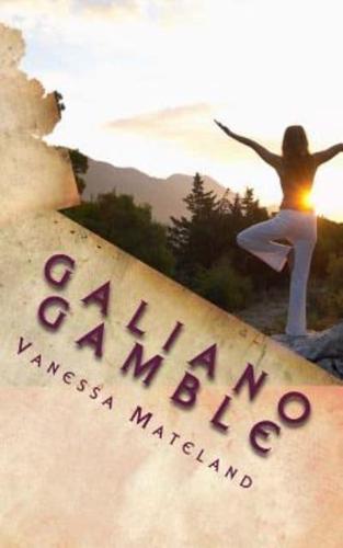 Galiano Gamble