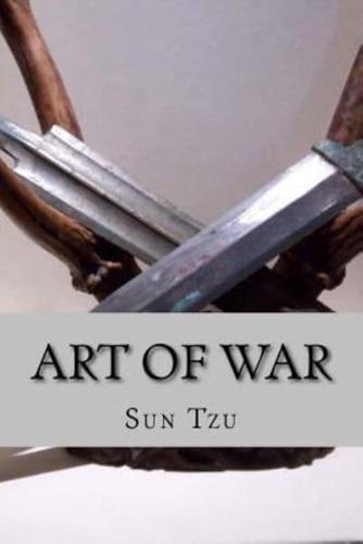 Art of War