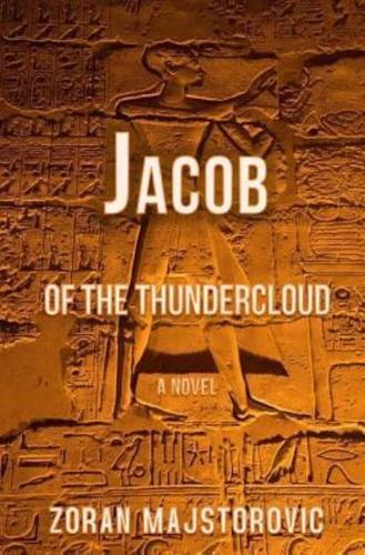 Jacob of the Thundercloud