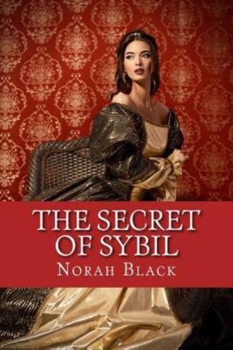 The Secret of Sybil