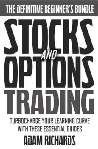 Stocks & Options