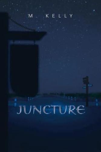 Juncture