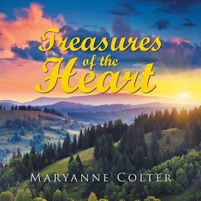 Treasures of the Heart