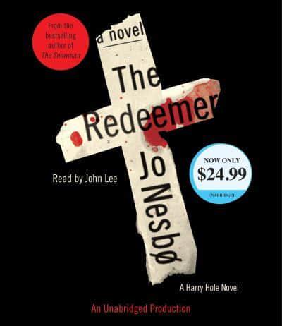 The Redeemer