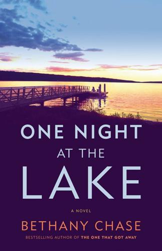 One Night at the Lake