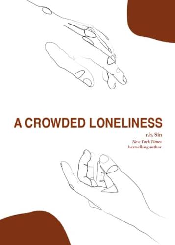 Crowded Loneliness