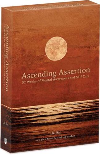 Ascending Assertion