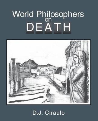 World Philosophers on Death