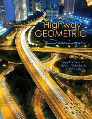 Highway Geometric Design