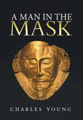 A Man in the Mask