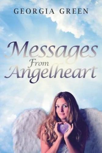 Messages From Angelheart