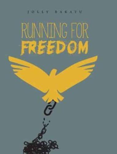 Running For Freedom