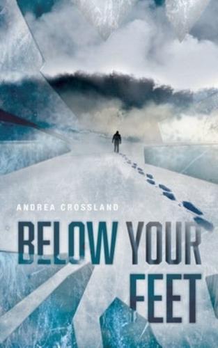 Below Your Feet