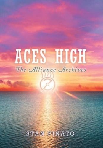 ACES High