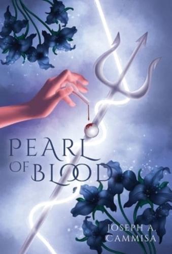 Pearl of Blood