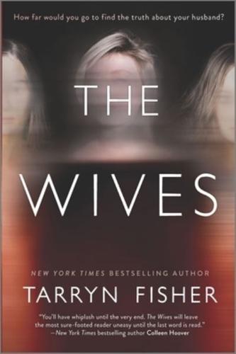 The Wives