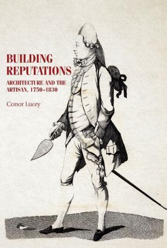 Building Reputations