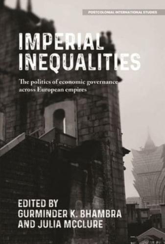 Imperial Inequalities