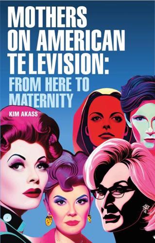 Mothers on American Television