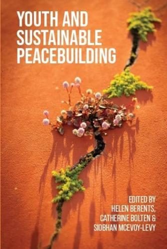 Youth and Sustainable Peacebuilding