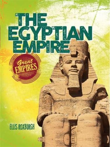 The Egyptian Empire