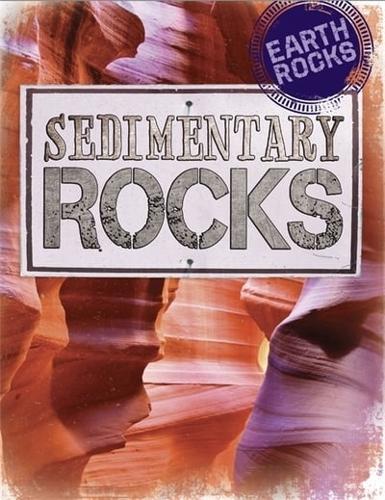 Sedimentary Rocks