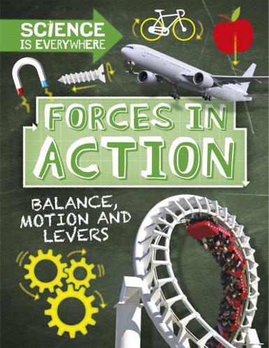 Forces in Action