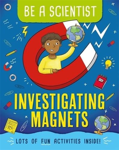 Investigating Magnets