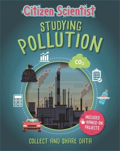 Studying Pollution