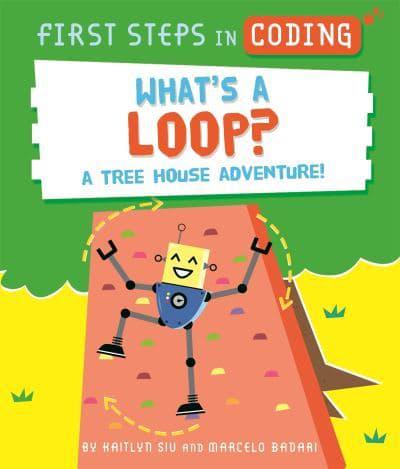 What's a Loop?
