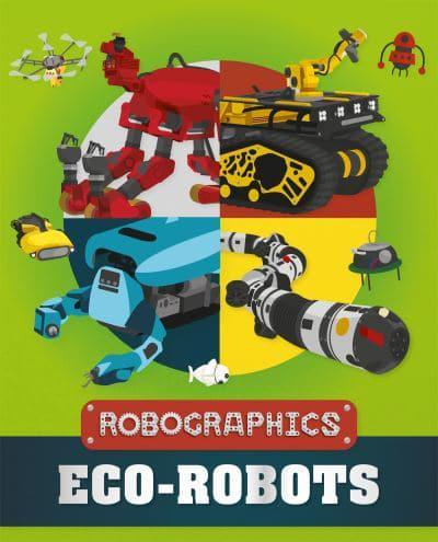 Eco-Robots